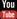 https://www.youtube.com/channel/UCMAZUPk2fkIofV5ITOnT-ag