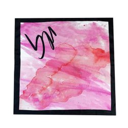100 Percent Silk Chiffon