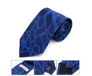 Designer Neckties For Men