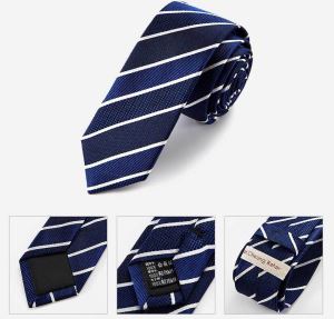 Woven Wide Wedding Silk Ties For Sale