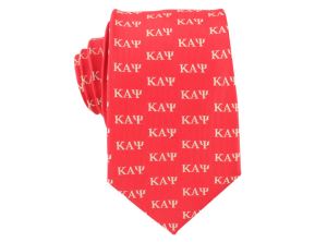 School Corporate Uniform Ties For Men