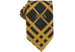 Personalised Club Silk Ties No Minimum Order