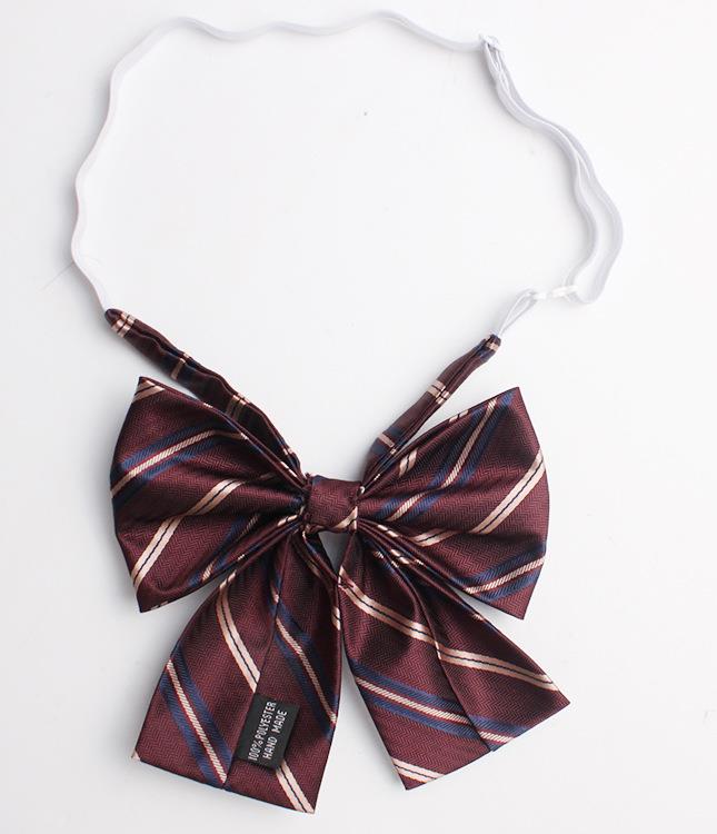 Handmade Digital Print Unique Novelty Bow Ties