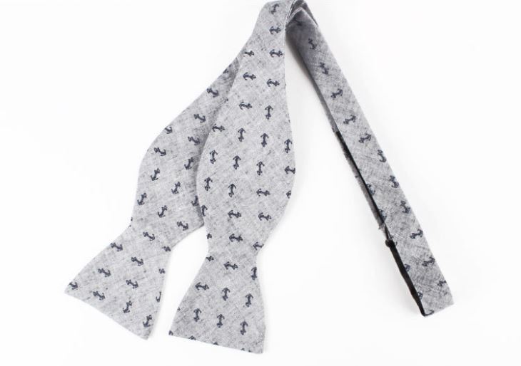 Create Customize Design Your Own Bow Ties