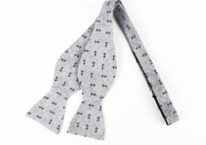 Create Customize Design Your Own Bow Ties