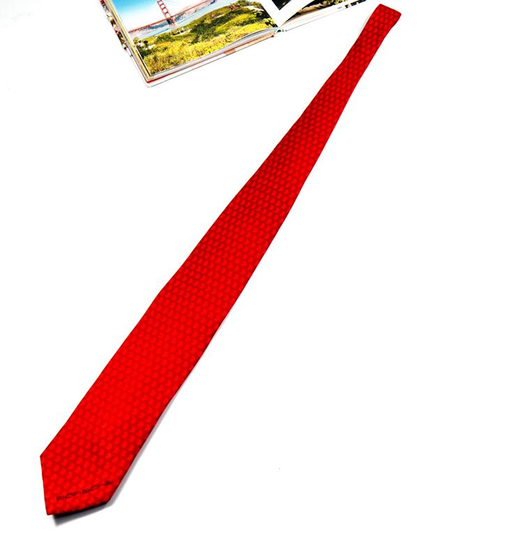 Custom Silk Knit Corporate Ties (1).jpg