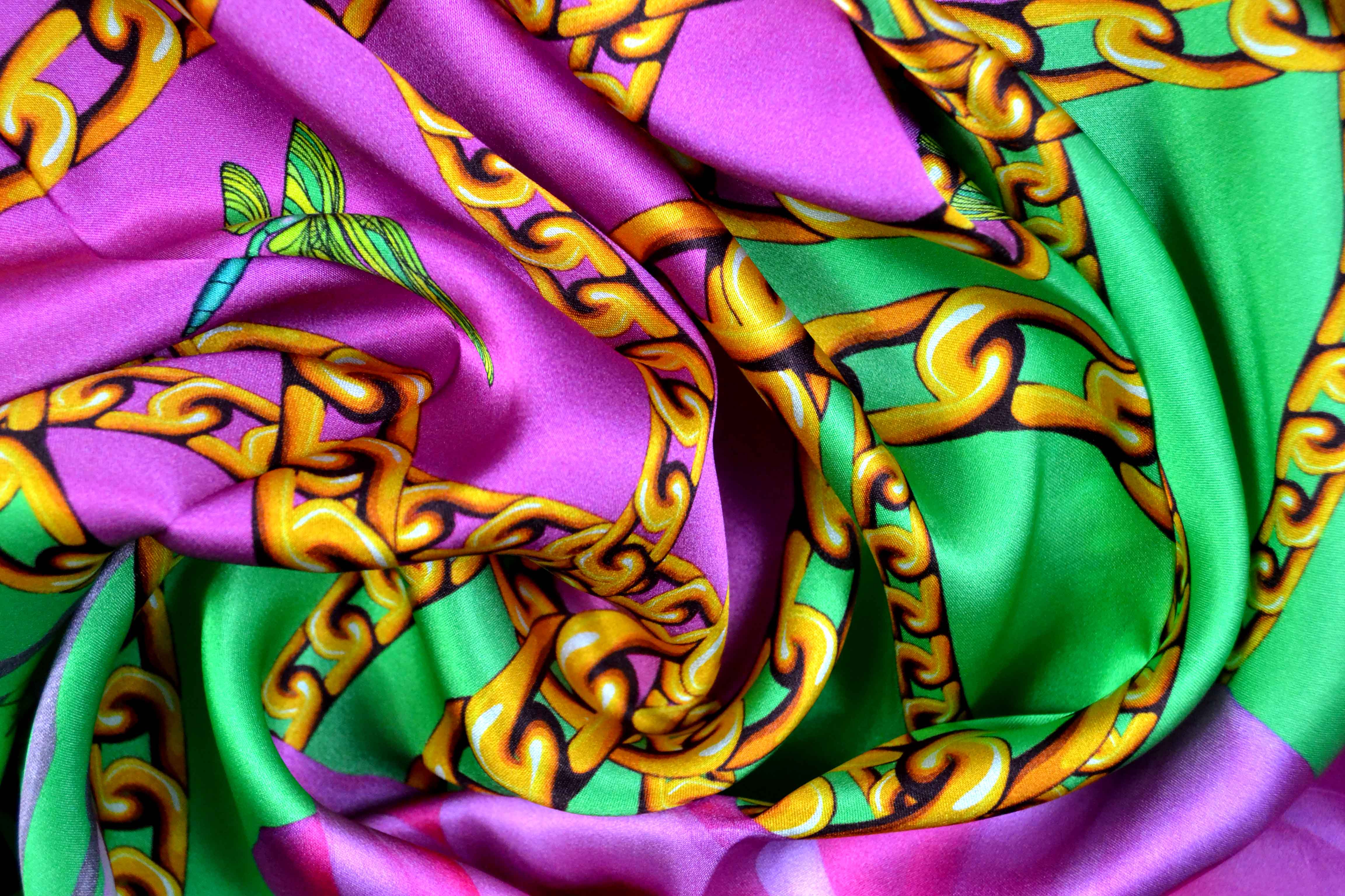 Silk Satin.jpg