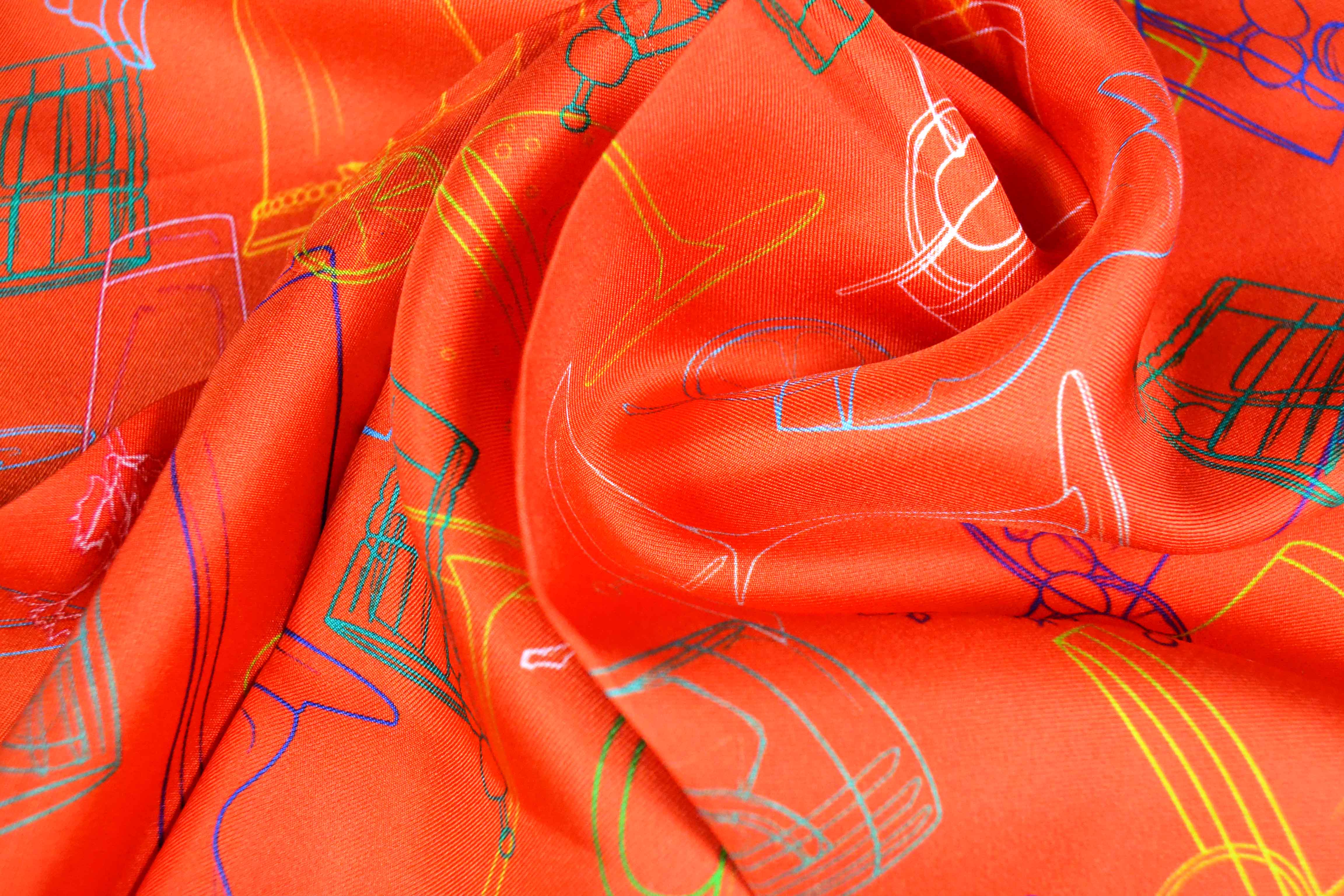 Silk Twill.jpg