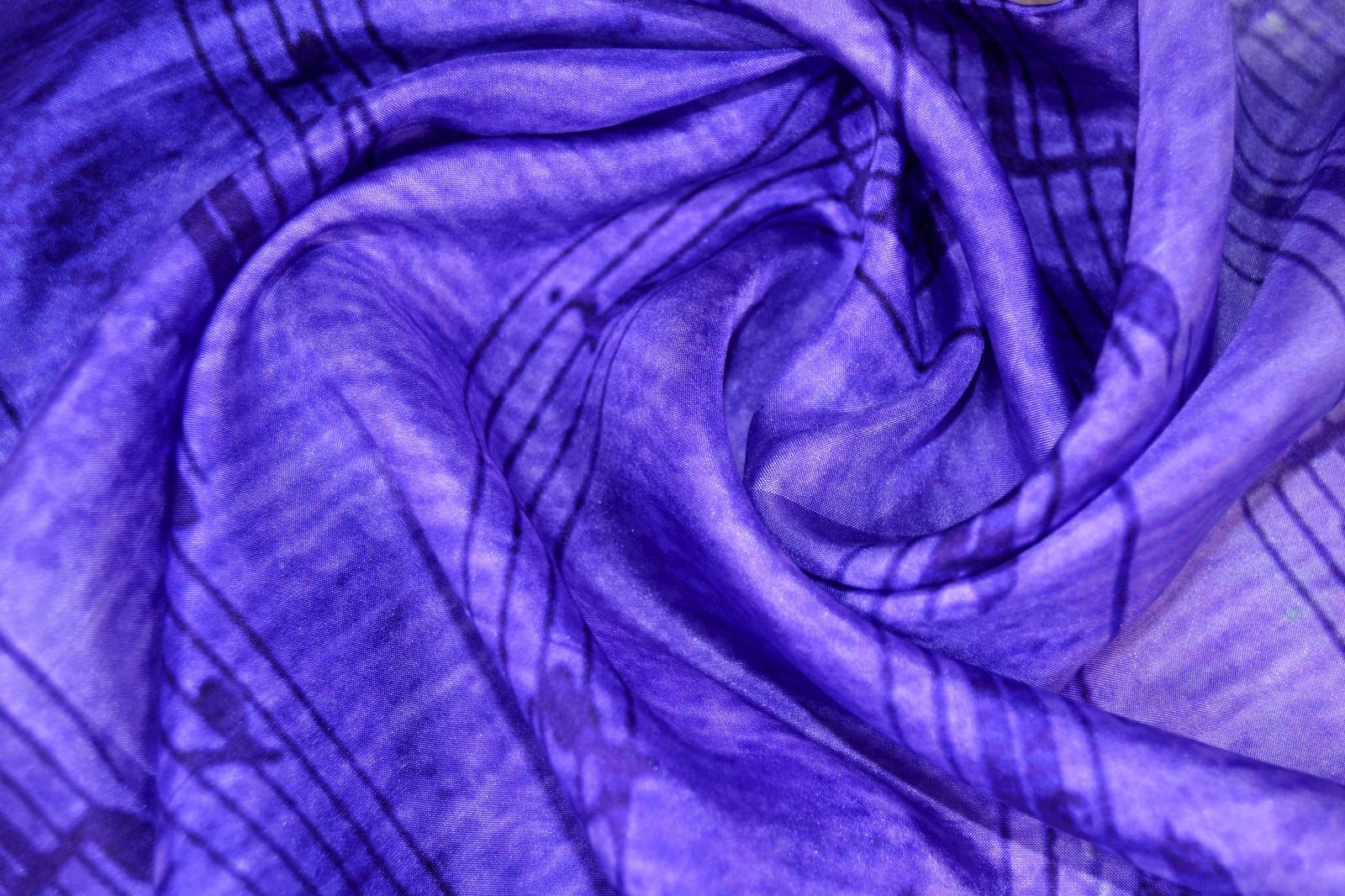 Silk Habotai.jpg