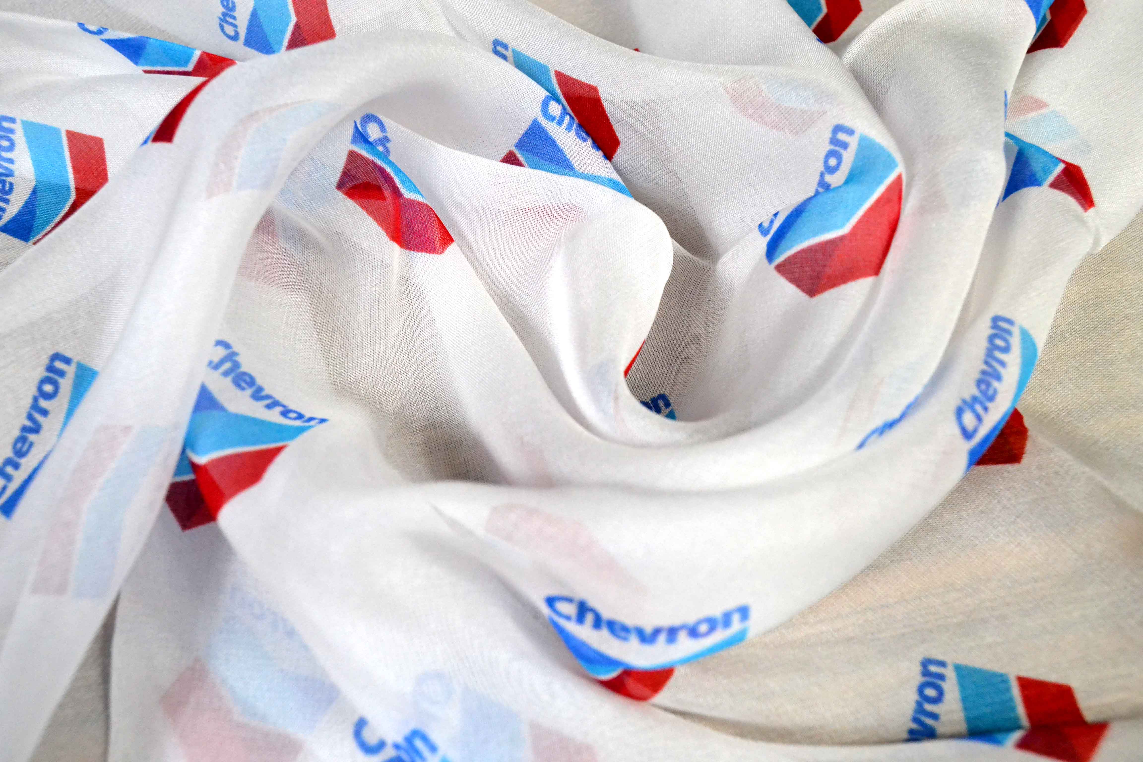 silk chiffon.jpg