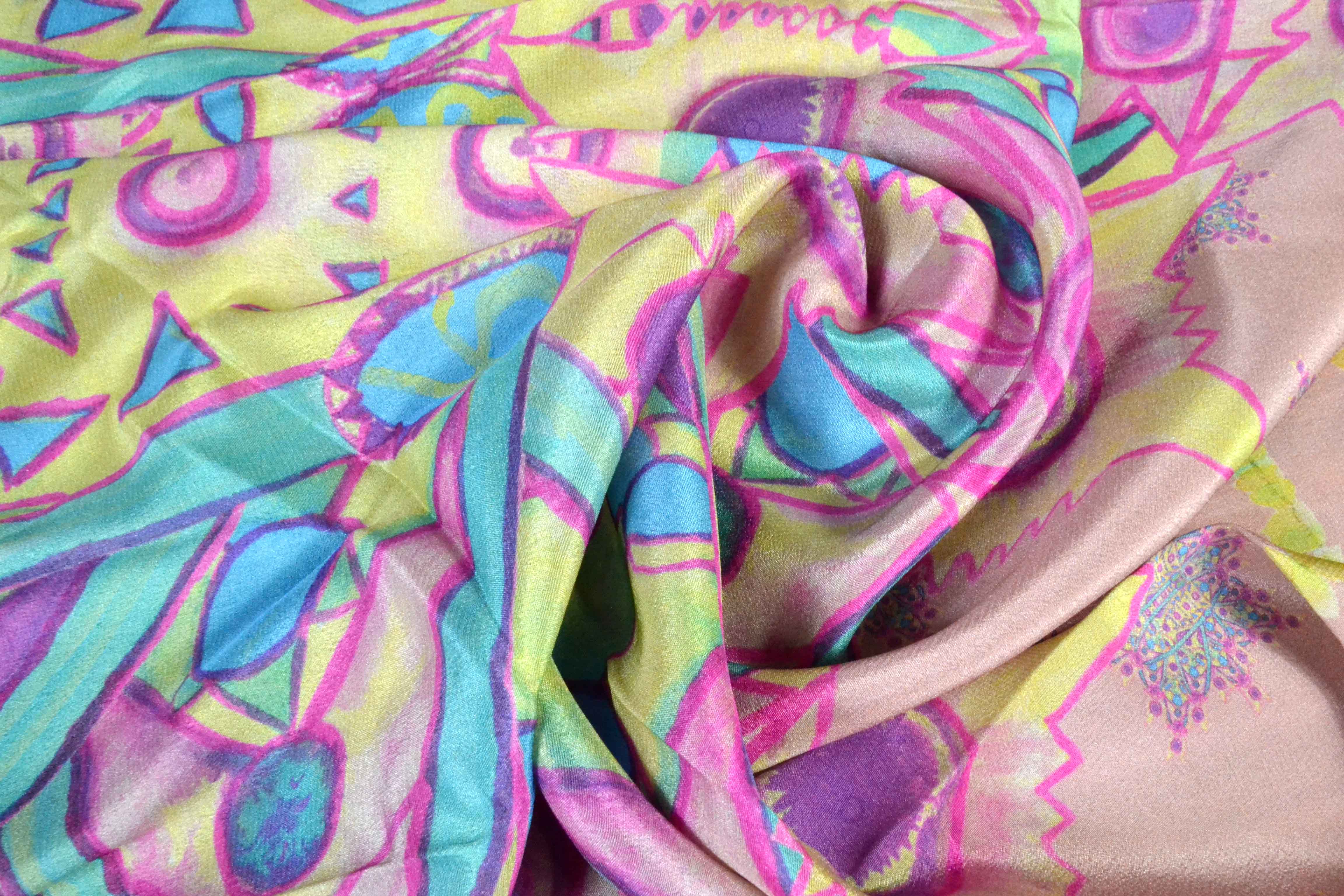 silk crepe de chine.jpg