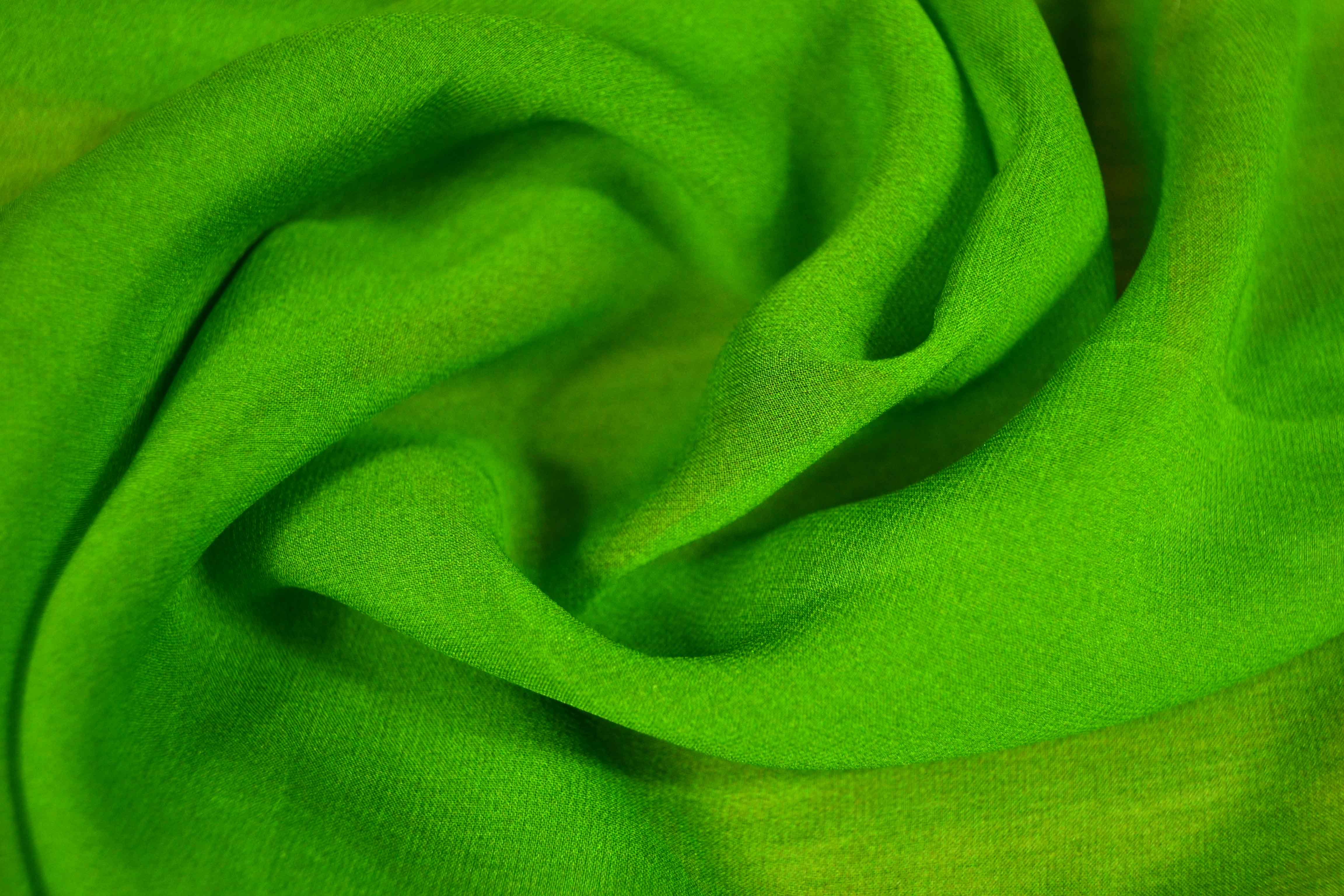silk georgette.jpg