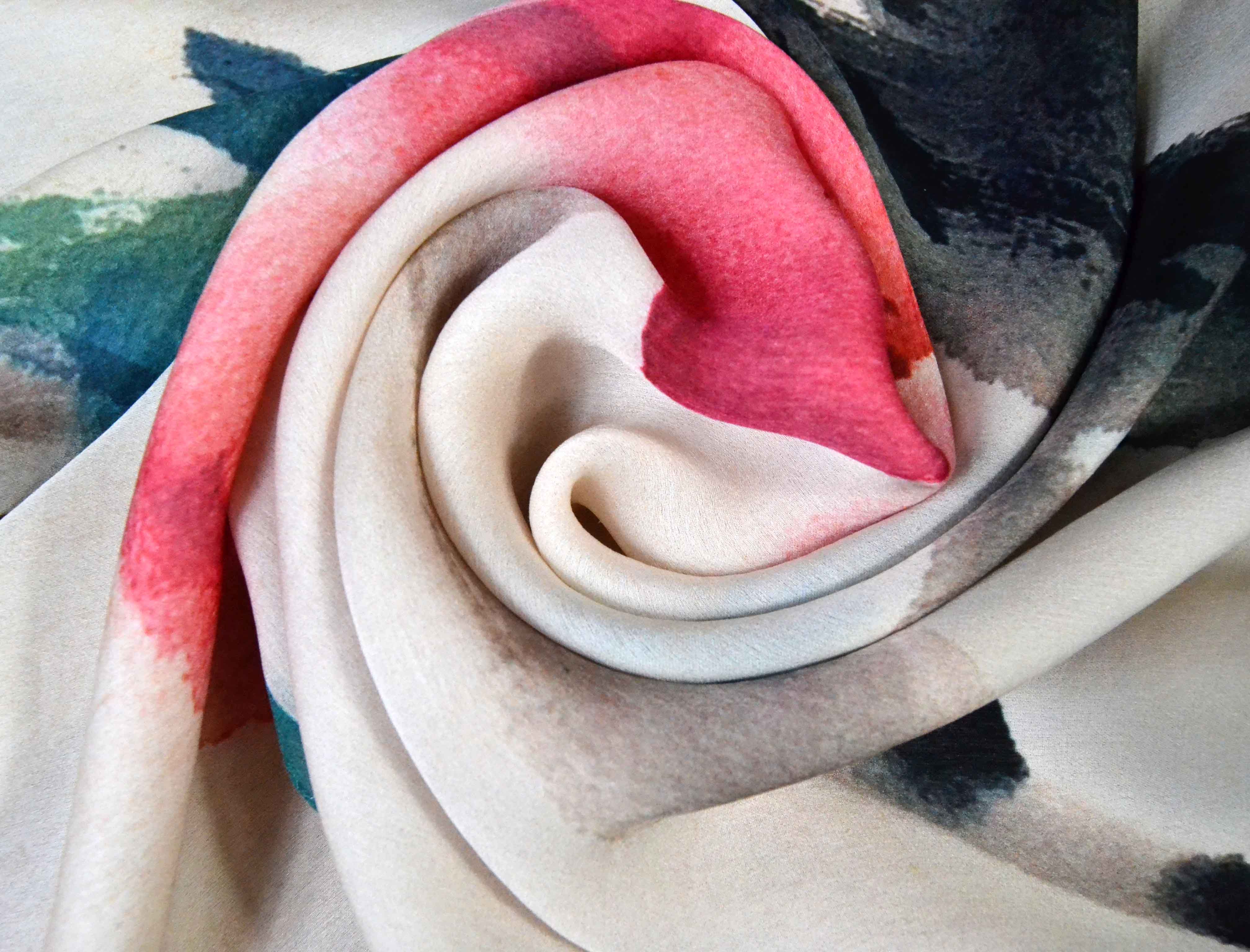 Silk Georgette Satin .jpg