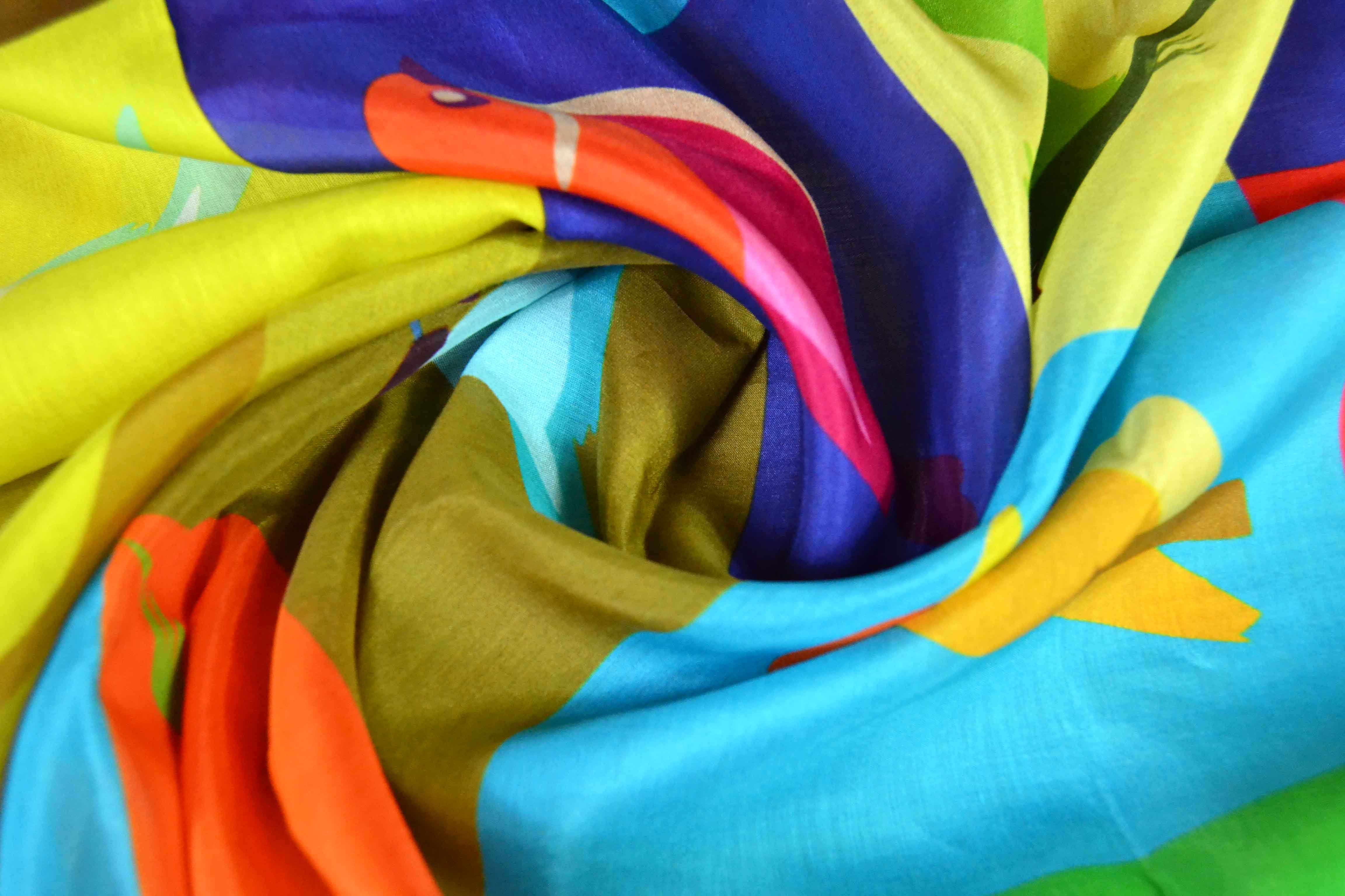 silk cotton.jpg