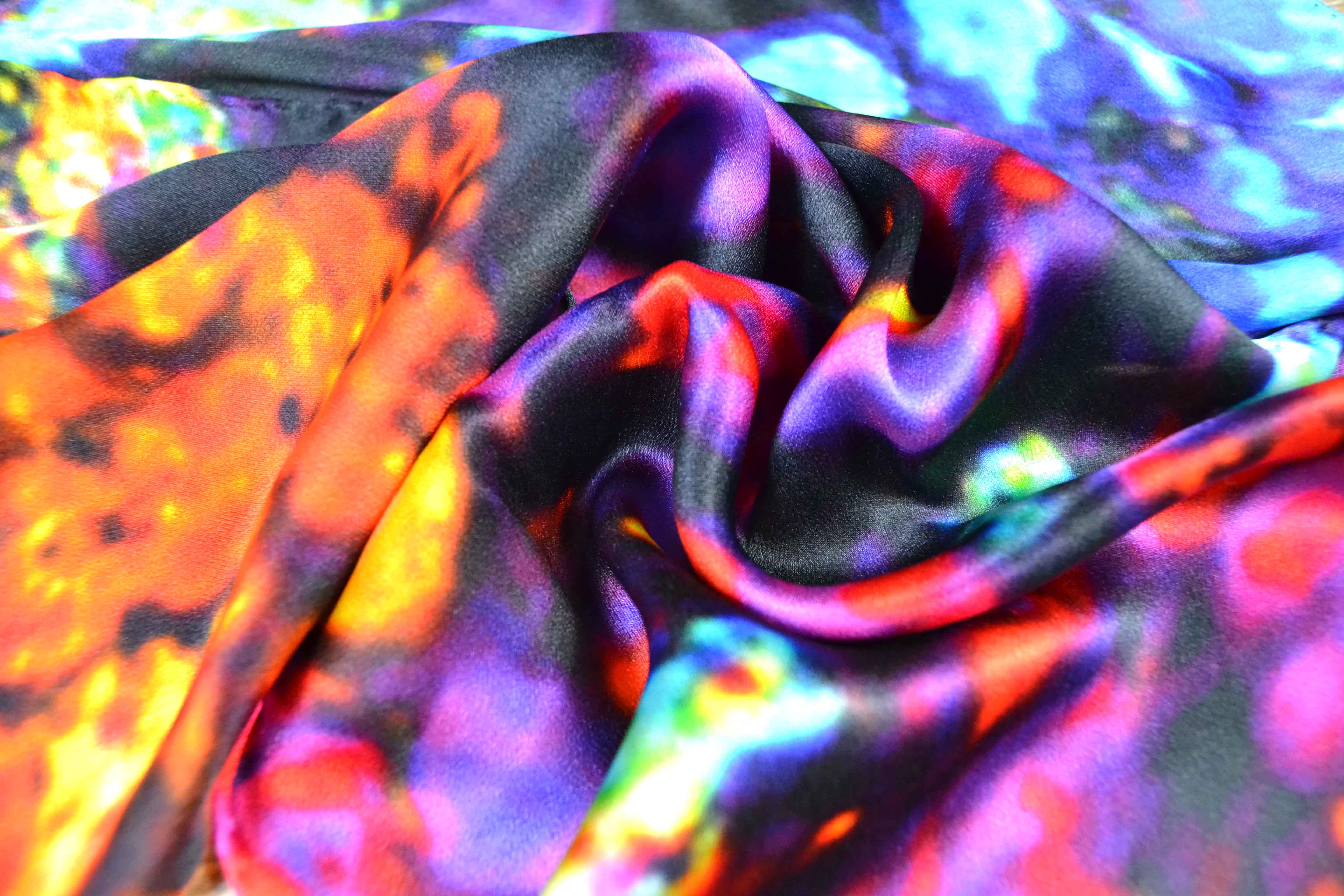 silk charmeuse.jpg