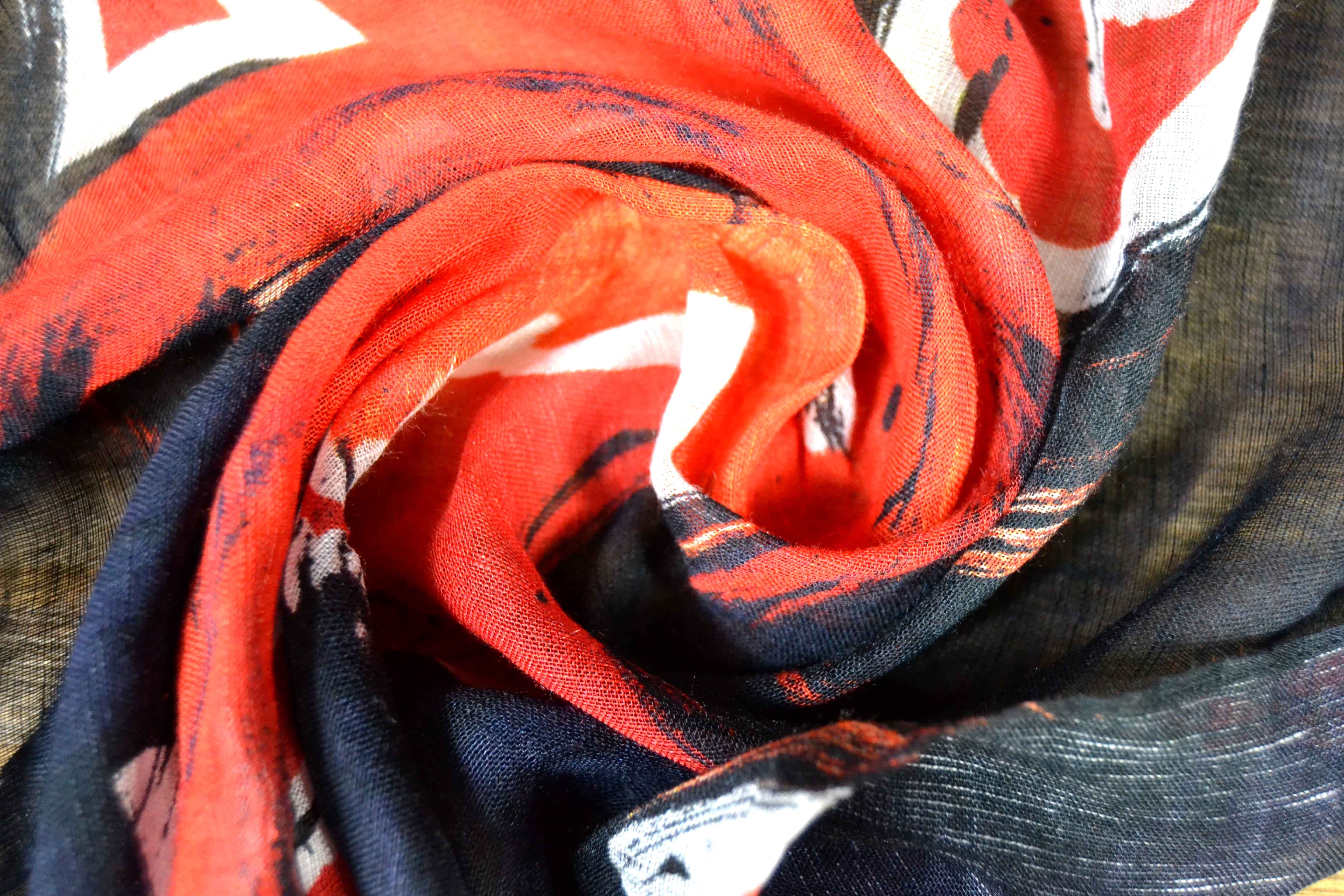 silk linen.jpg