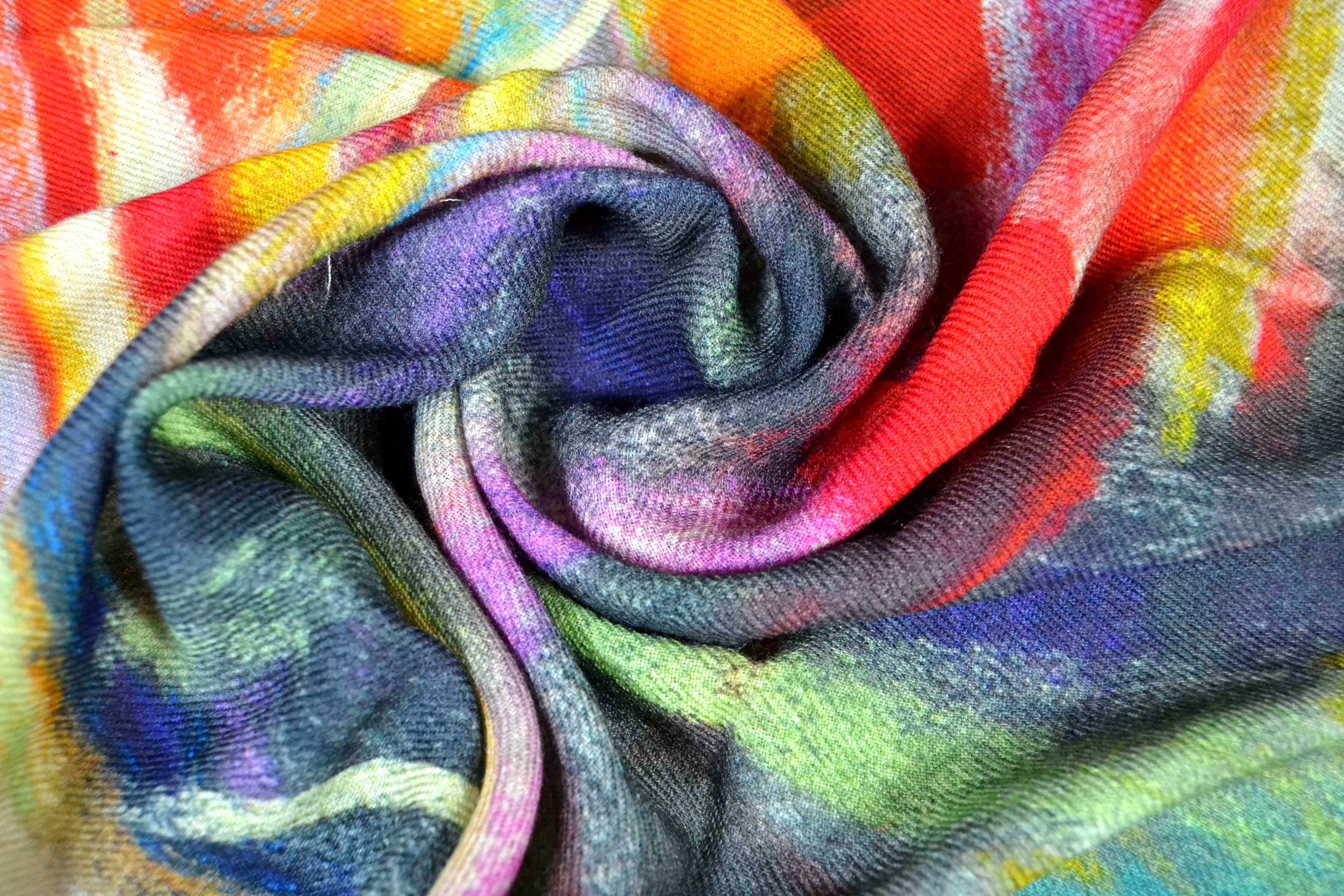 Silk Wool.jpg