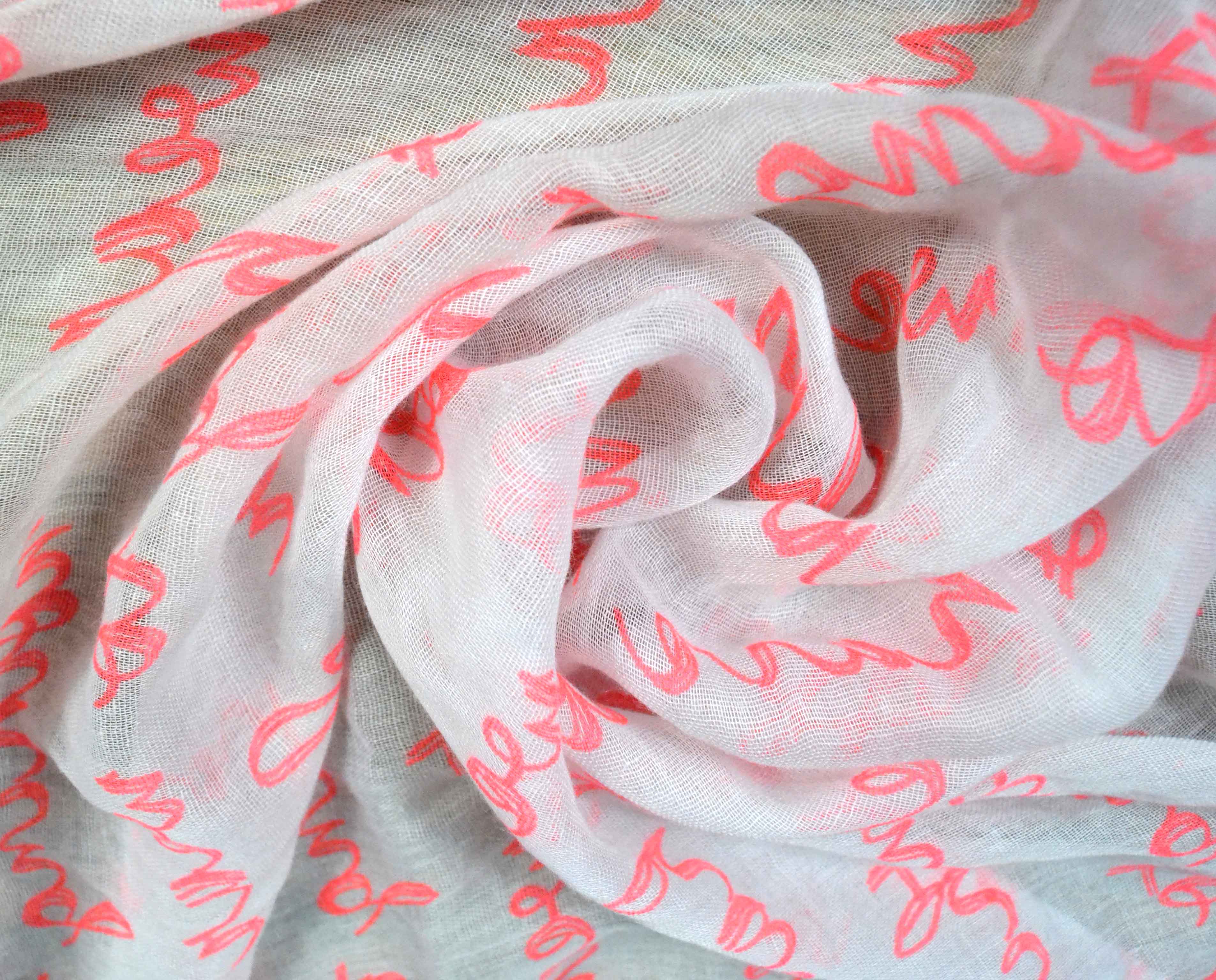 silk modal.jpg