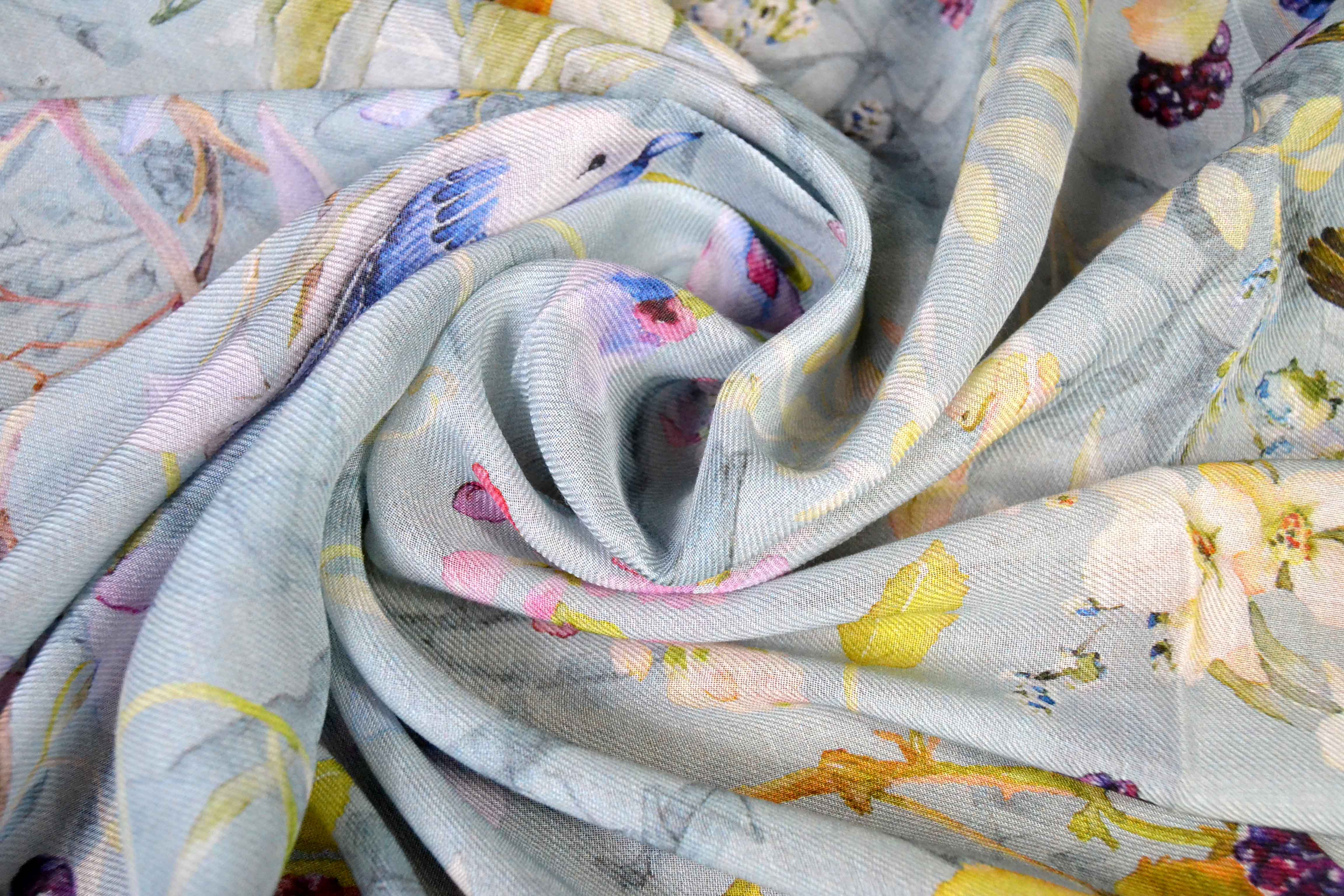 modal cashmere.jpg