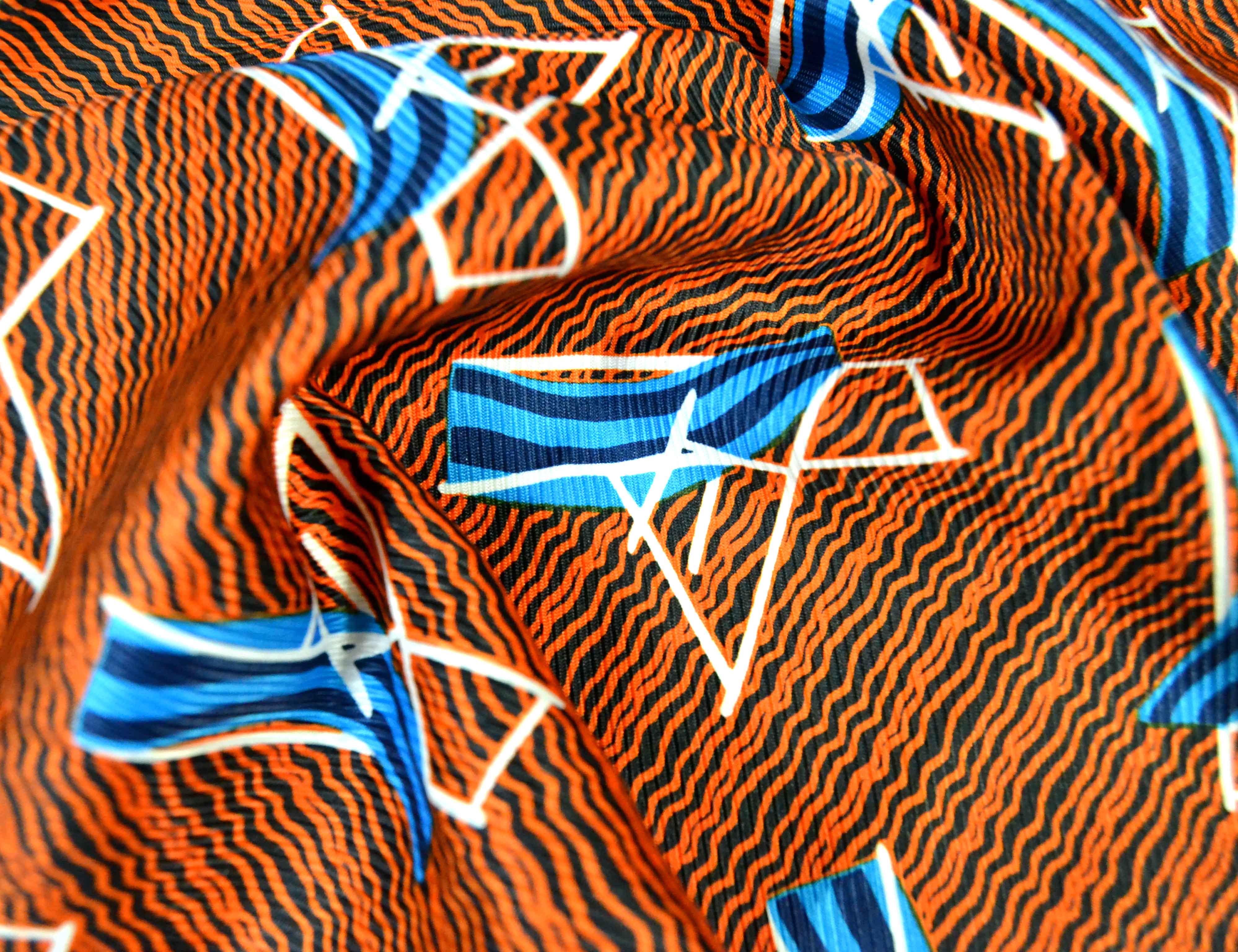 woven silk.jpg