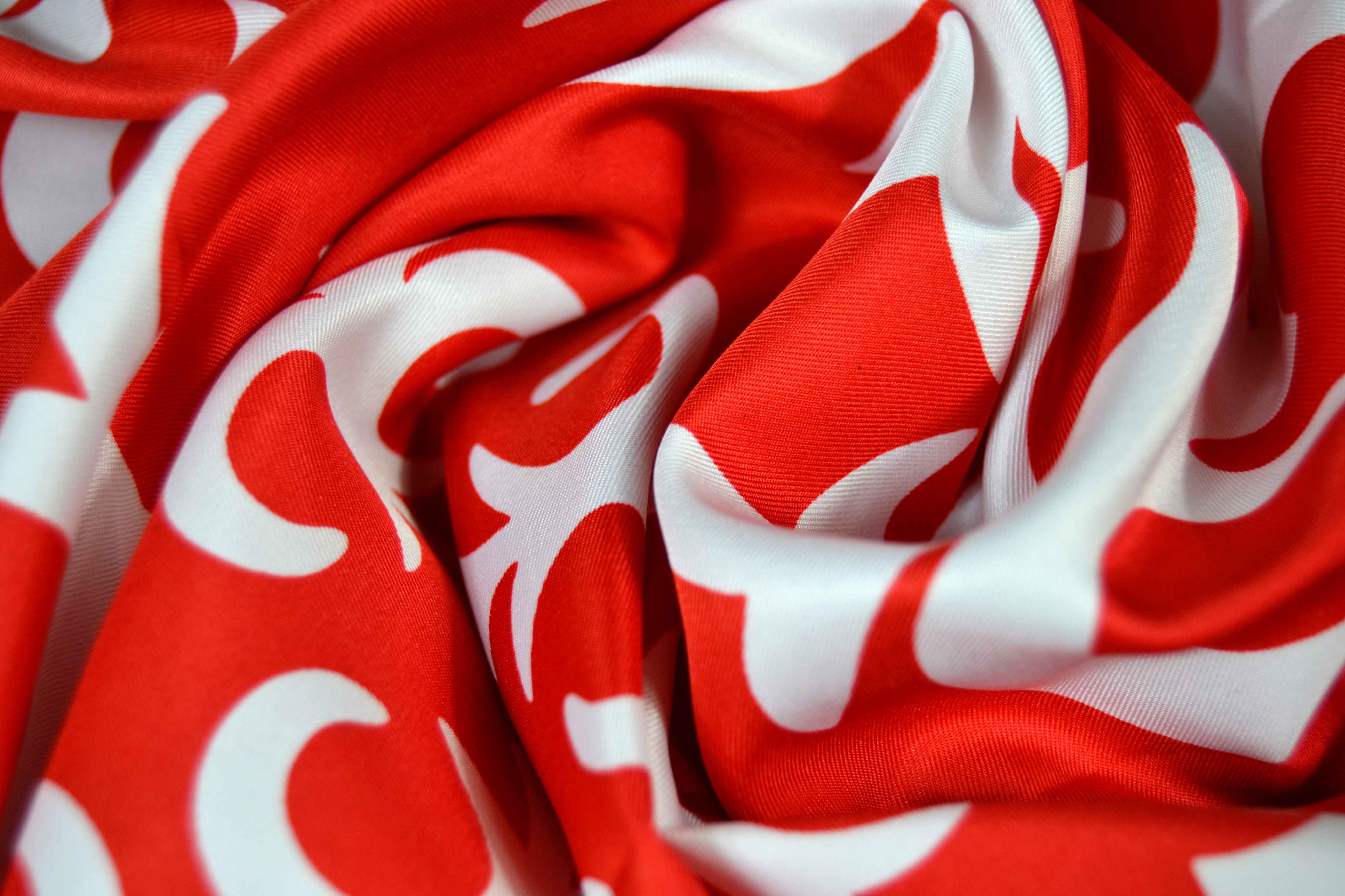 polyester twill.jpg