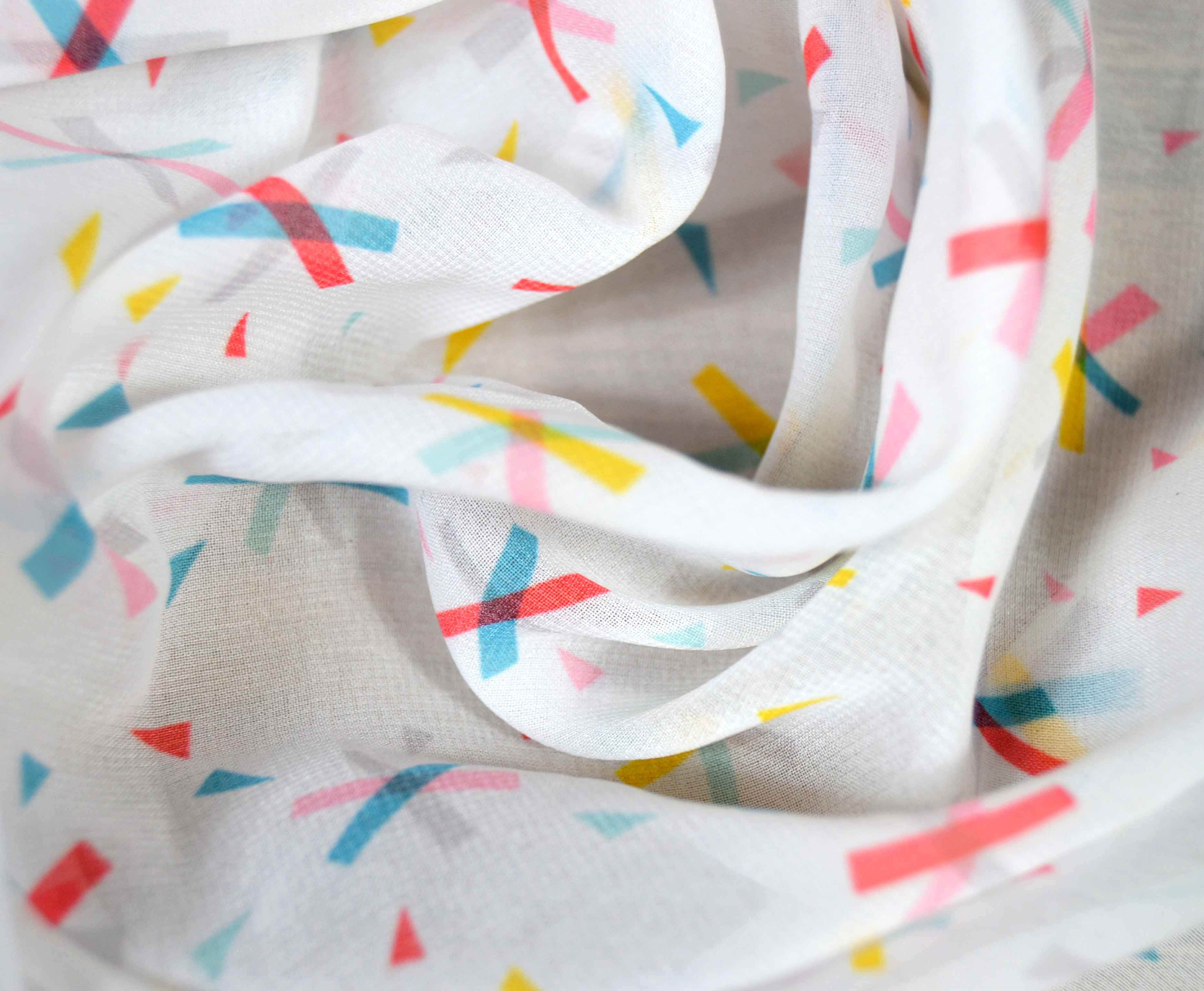 polyester chiffon.jpg