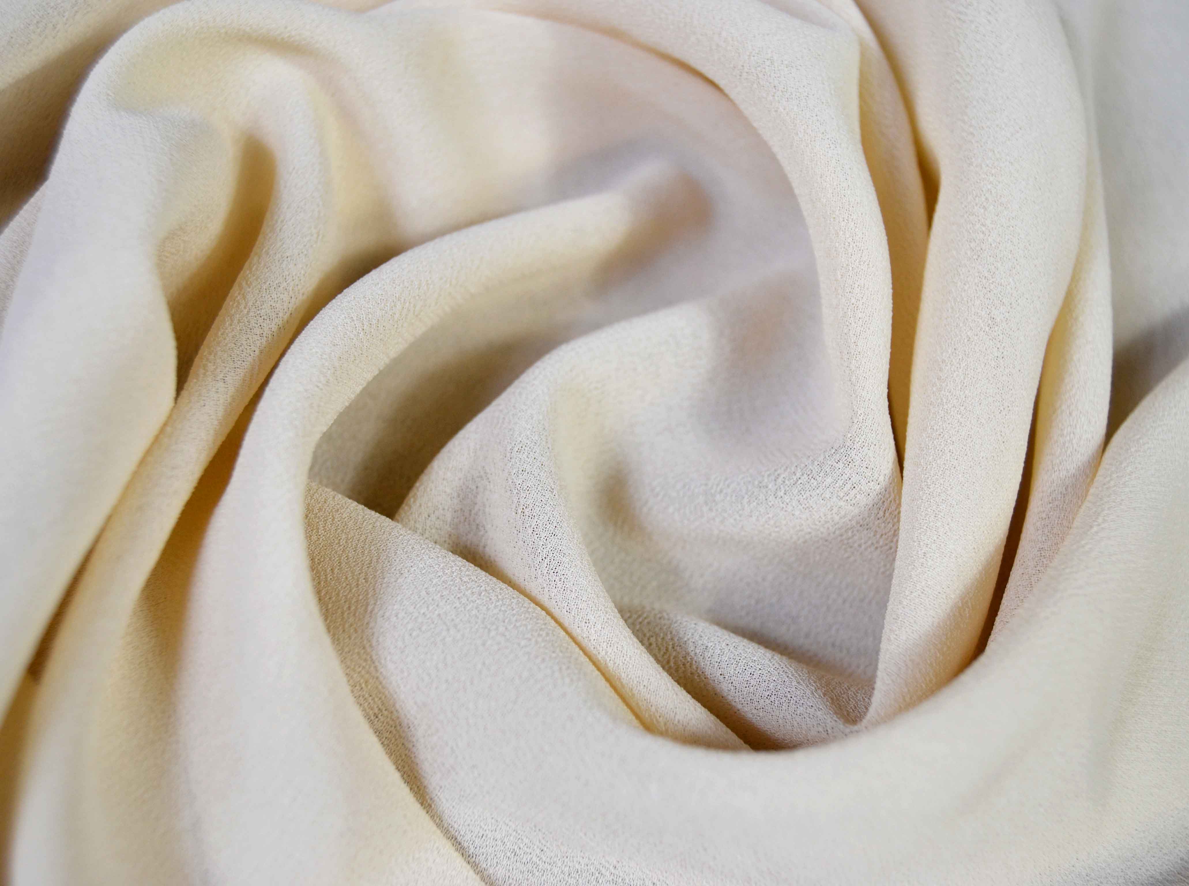 polyester georgette.jpg
