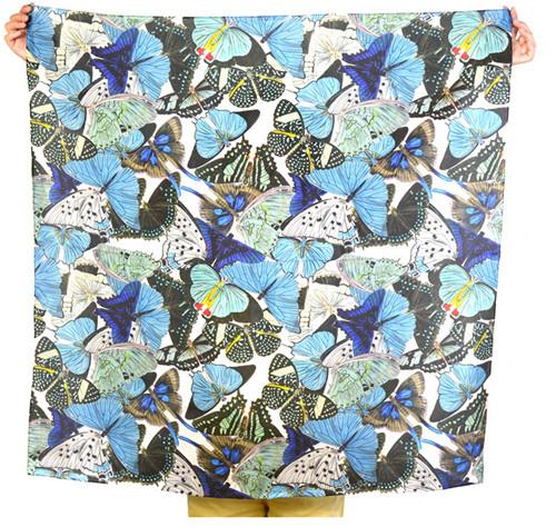 Custom Digital Printed Habotai Silk Scarves.jpg