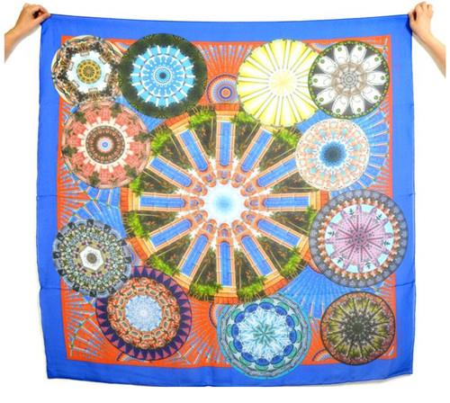 custome extra large scarves .jpg