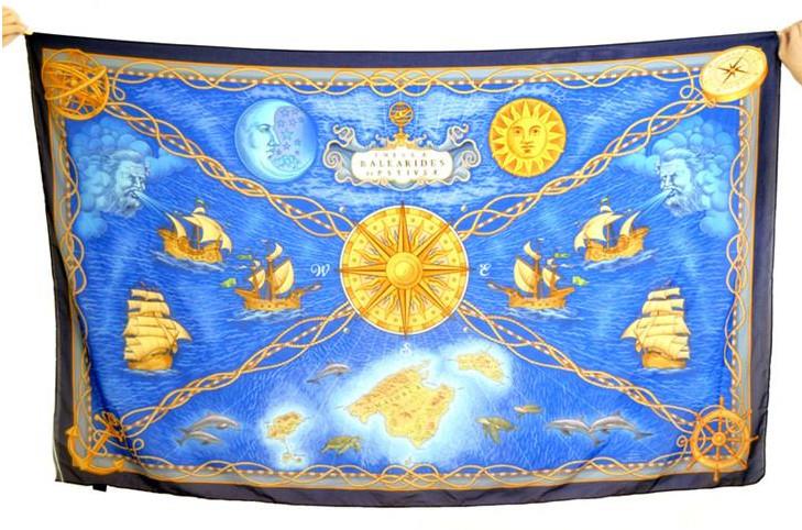 digital print oblong scarves.jpg