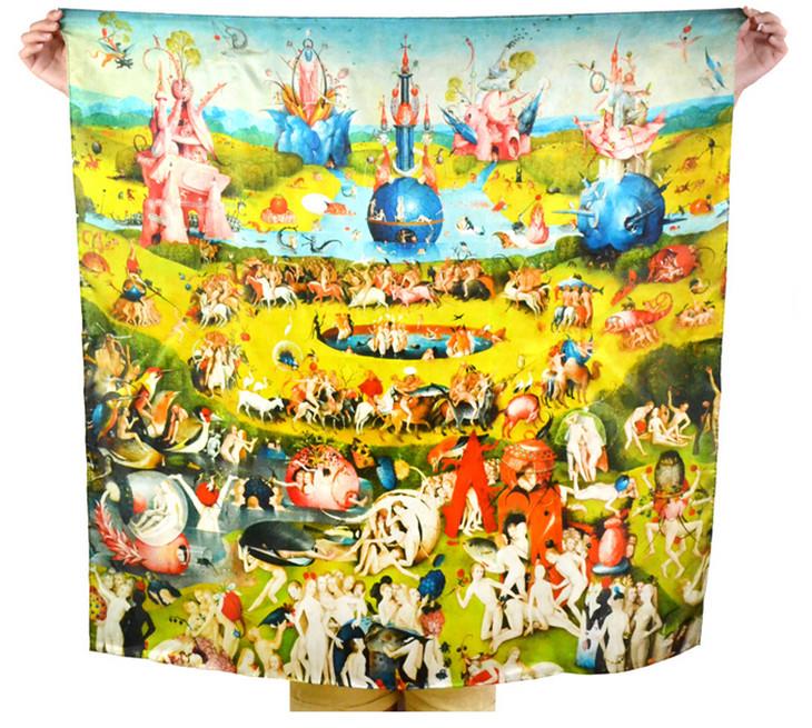 custom oil painting scarf .jpg