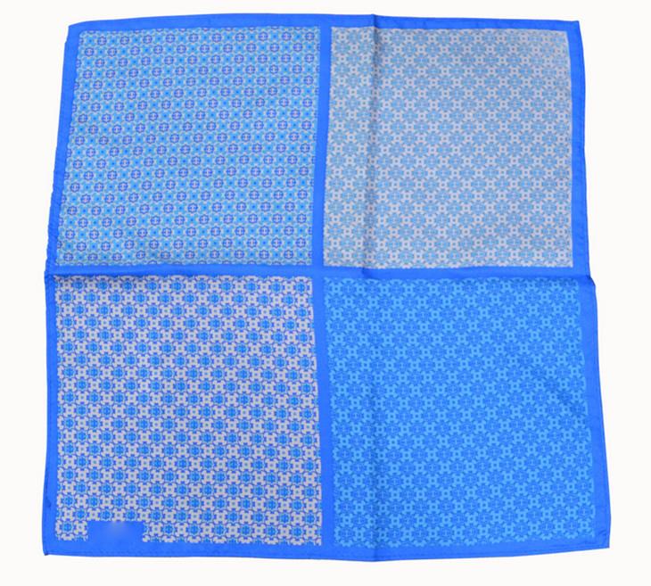 custom square.jpg