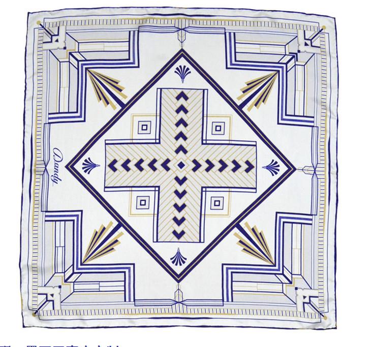 custom small bandana .jpg
