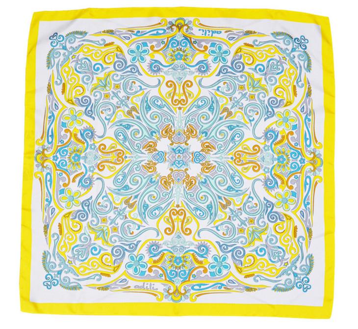 personalized scarf .jpg