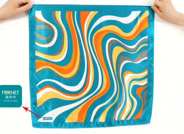 custom made scarves.jpg
