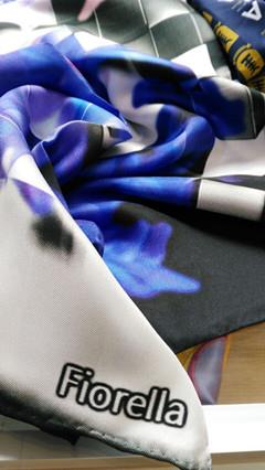 silk twill.jpg