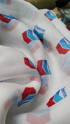silk chiffon.jpg