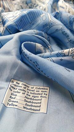 silk habotai.jpg