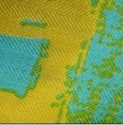 silk wool.jpg