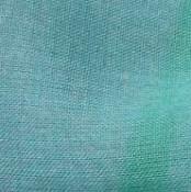 silk modal.jpg