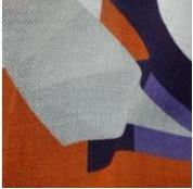 modal cashmere.jpg