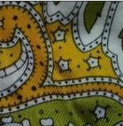 modal wool.jpg