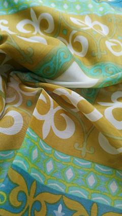 silk cotton.jpg