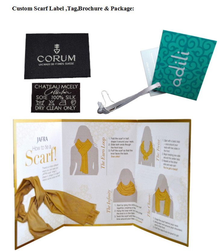 custom scarf package and labor.jpg