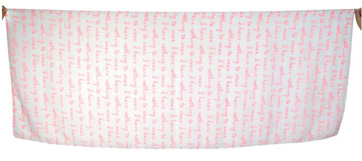 poly voile.jpg