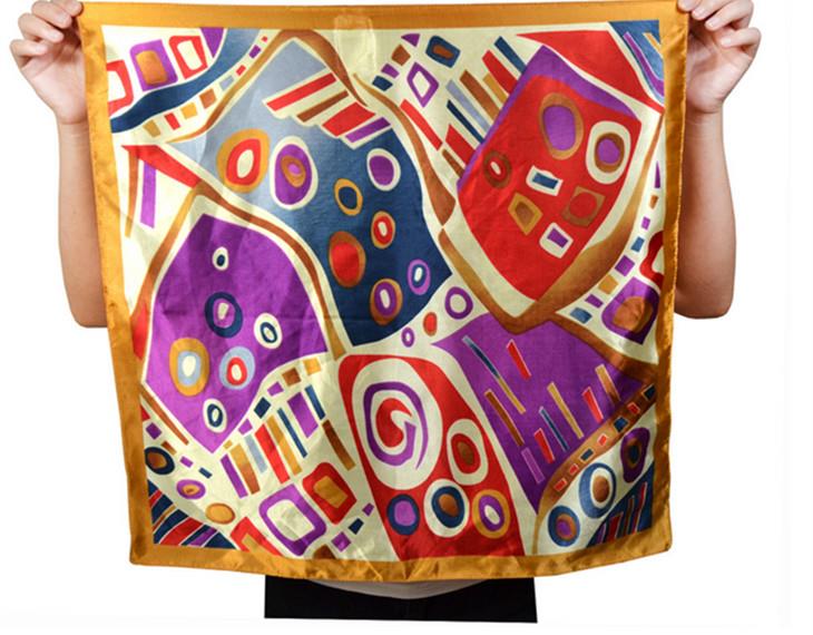 polyester satin scarf.jpg