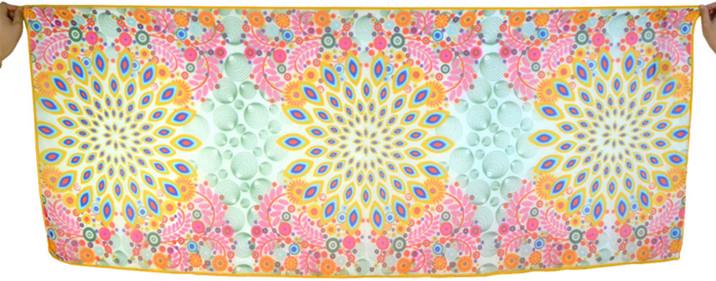 poly chiffon scarf .jpg