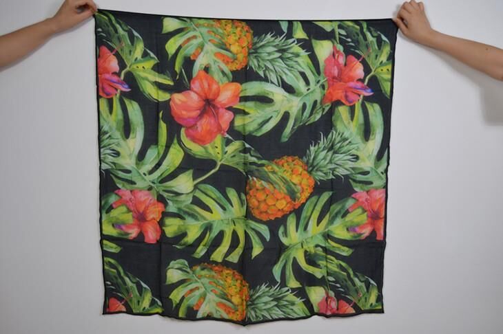 modal scarves.jpg