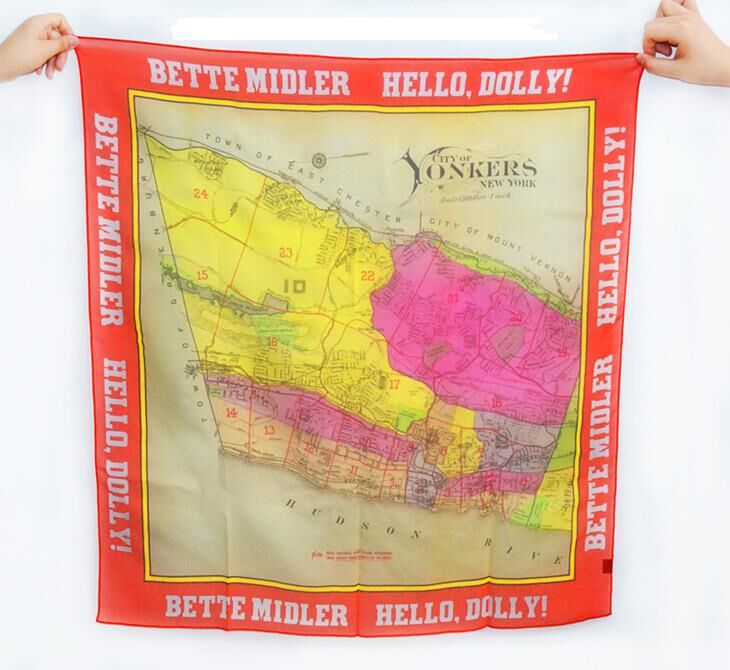 GGT scarves.jpg