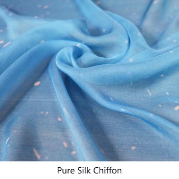 pure-silk-chiffon.jpg